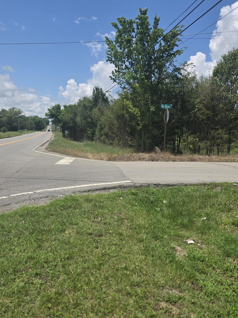 8373 Carthage Hwy Lot 3&4, Lebanon, TN 37087