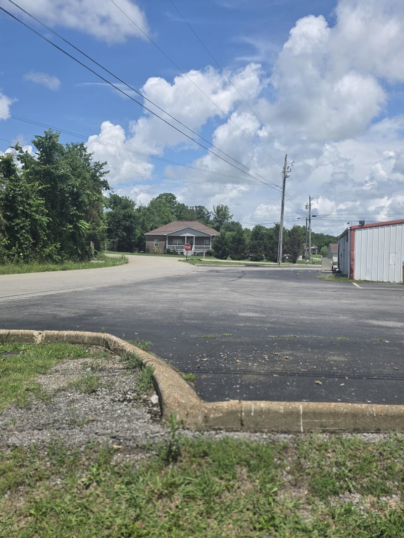 8373 Carthage Hwy Lot 3&4, Lebanon, TN 37087