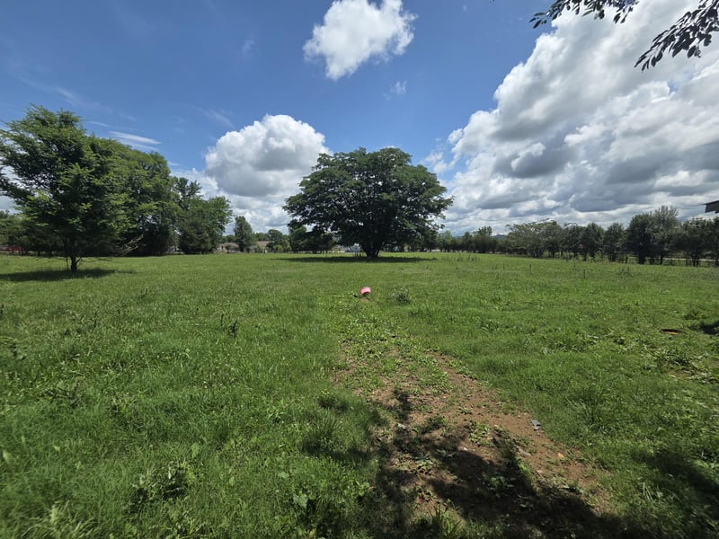 8373 Carthage Hwy Lot 3&4, Lebanon, TN 37087