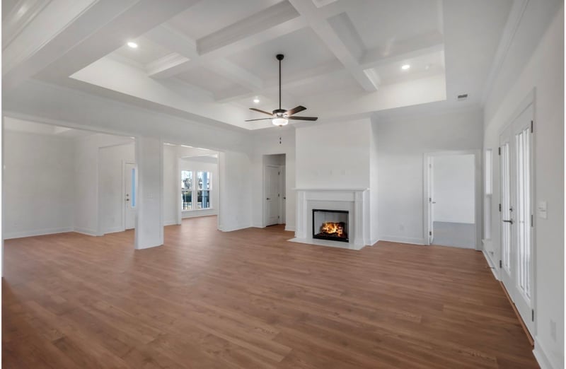 7313 Dutch River Cir, Fairview, TN 37062