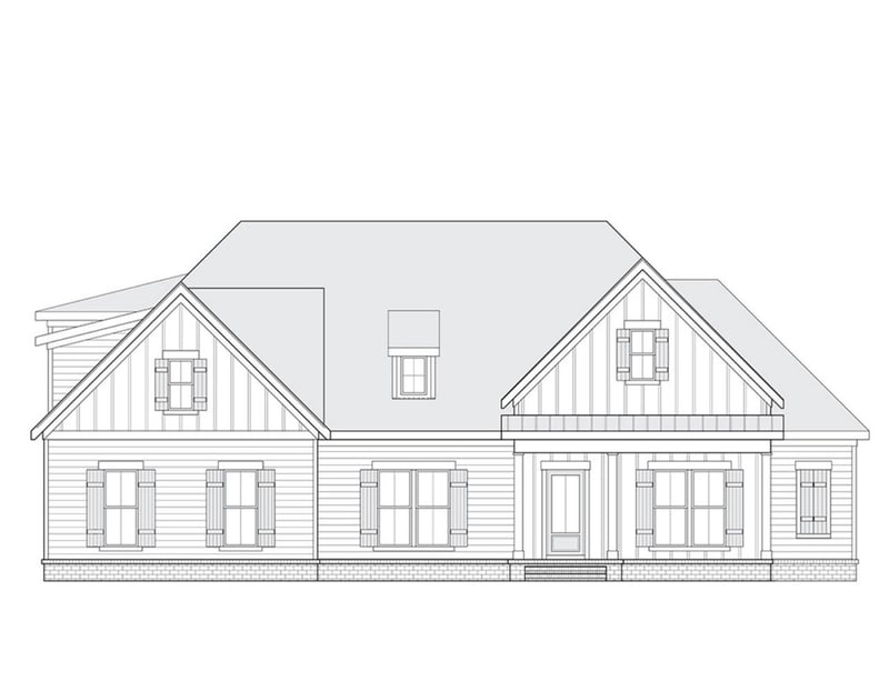 7313 Dutch River Cir, Fairview, TN 37062