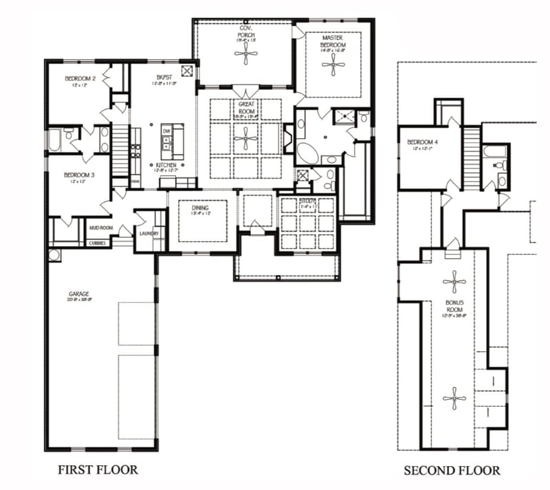 7313 Dutch River Cir, Fairview, TN 37062