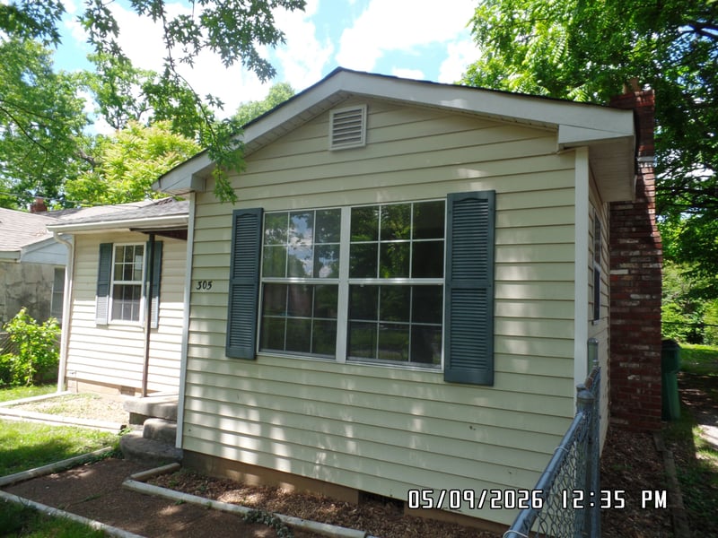 305 Hickory St, Madison, TN 37115
