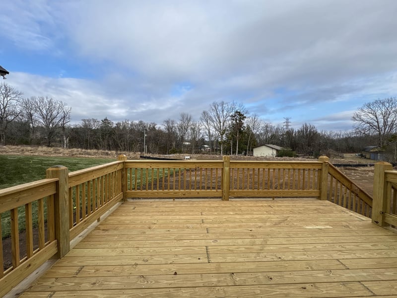192 Watermill Ln Lot 37, Lebanon, TN 37087