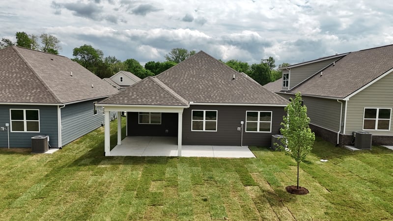 5208 Synergy Pvt Way, Gallatin, TN 37066