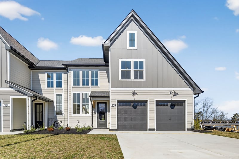 313 Panther Dr, Murfreesboro, TN 37127