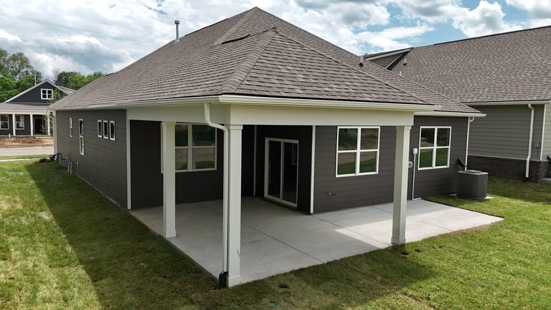 5193 Synergy Pvt Way, Gallatin, TN 37066