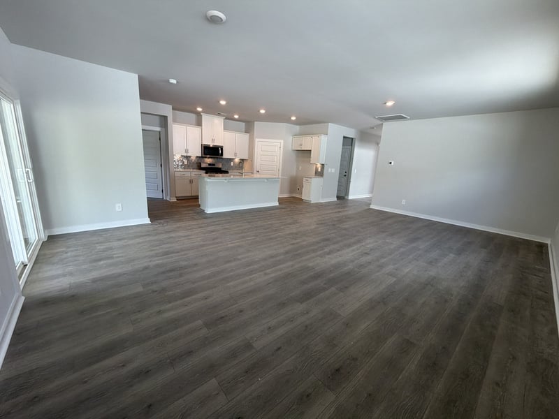 5193 Synergy Pvt Way, Gallatin, TN 37066