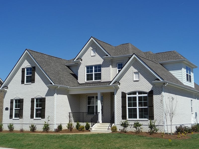 7331 Dutch River Cir, Fairview, TN 37062