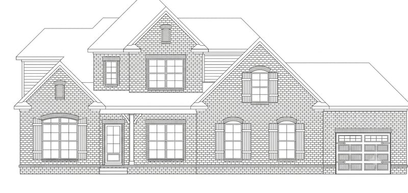 7331 Dutch River Cir, Fairview, TN 37062