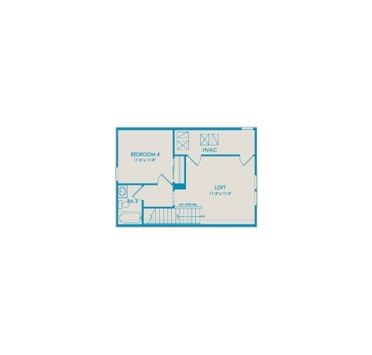 7114 Reprise Way, Murfreesboro, TN 37128