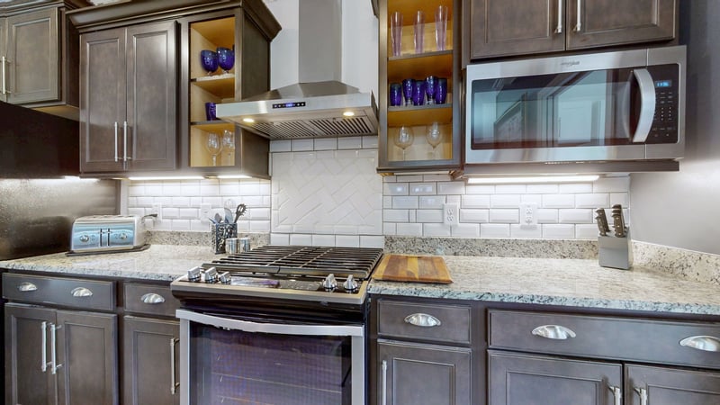 3326 Balfron Dr, Nolensville, TN 37135