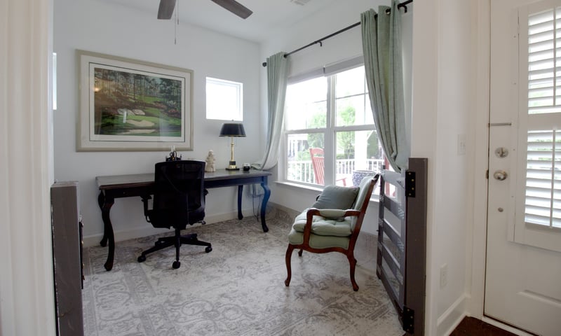 3326 Balfron Dr, Nolensville, TN 37135