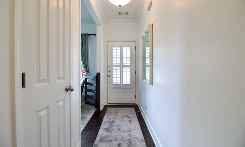 3326 Balfron Dr, Nolensville, TN 37135