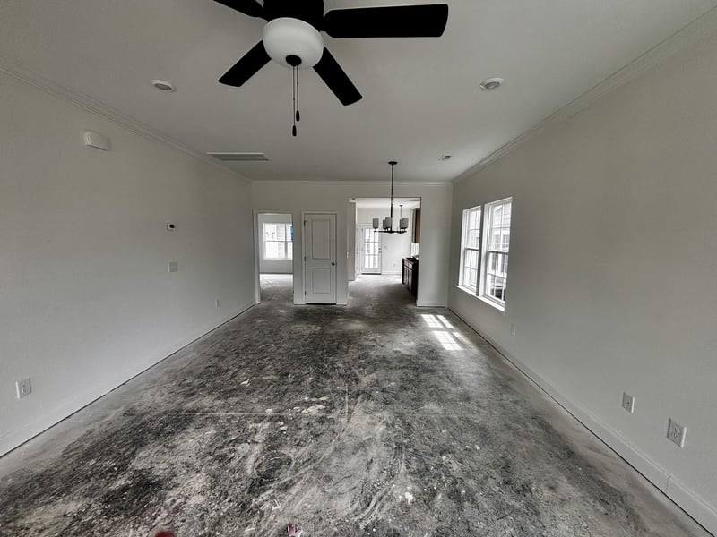 3211 Tasker Dr, Antioch, TN 37013