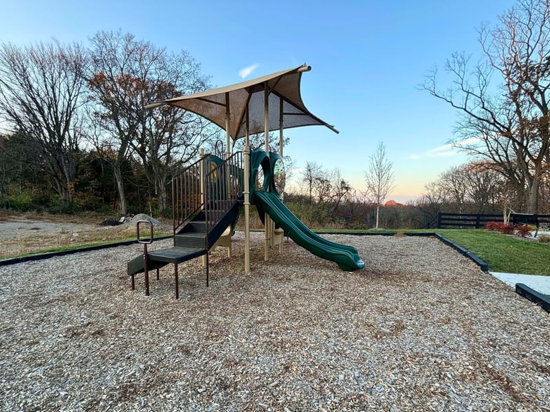 870 Westcott Ln, Antioch, TN 37013