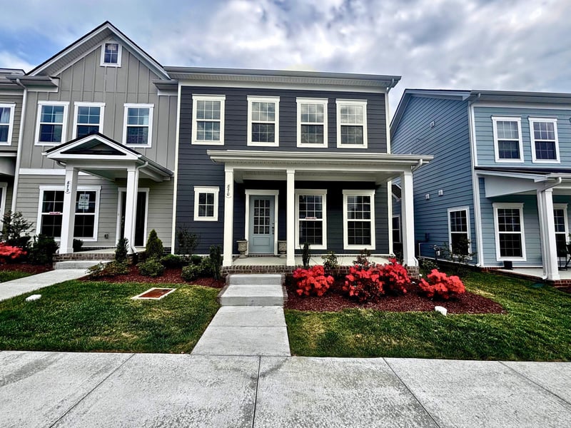 870 Westcott Ln, Antioch, TN 37013