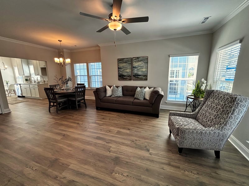 870 Westcott Ln, Antioch, TN 37013