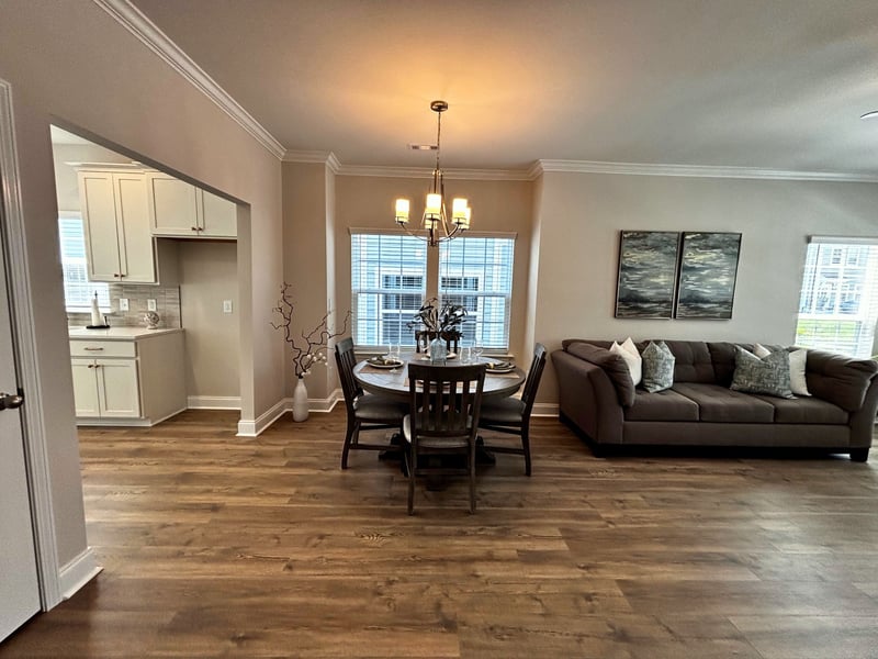 870 Westcott Ln, Antioch, TN 37013