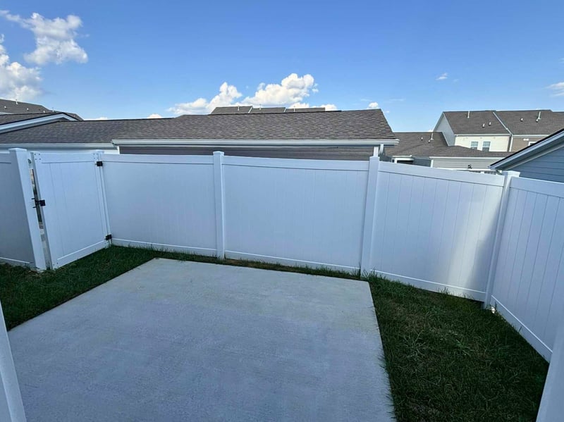 870 Westcott Ln, Antioch, TN 37013