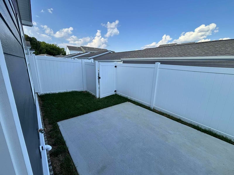 870 Westcott Ln, Antioch, TN 37013