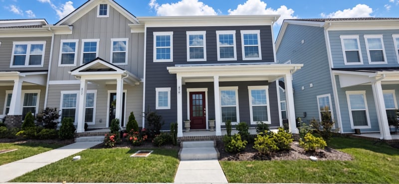 870 Westcott Ln, Antioch, TN 37013