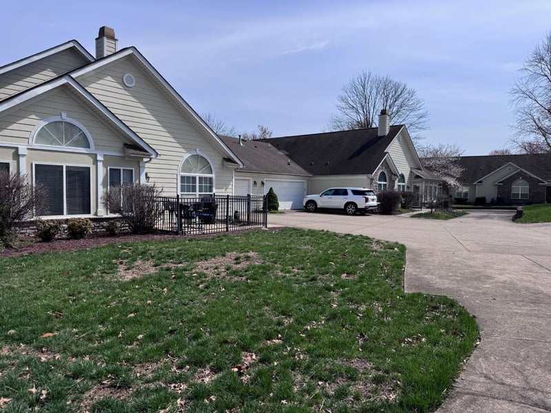 825 Browns Ln #202, Gallatin, TN 37066