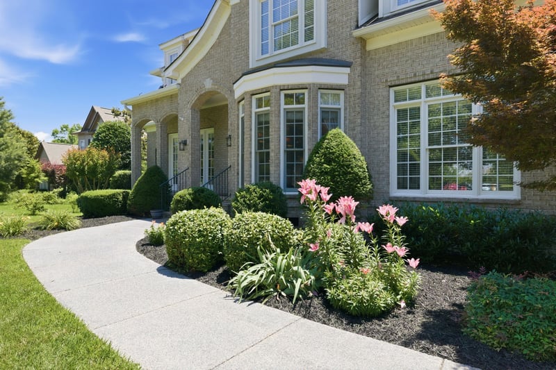1728 Surrey Dr, Brentwood, TN 37027