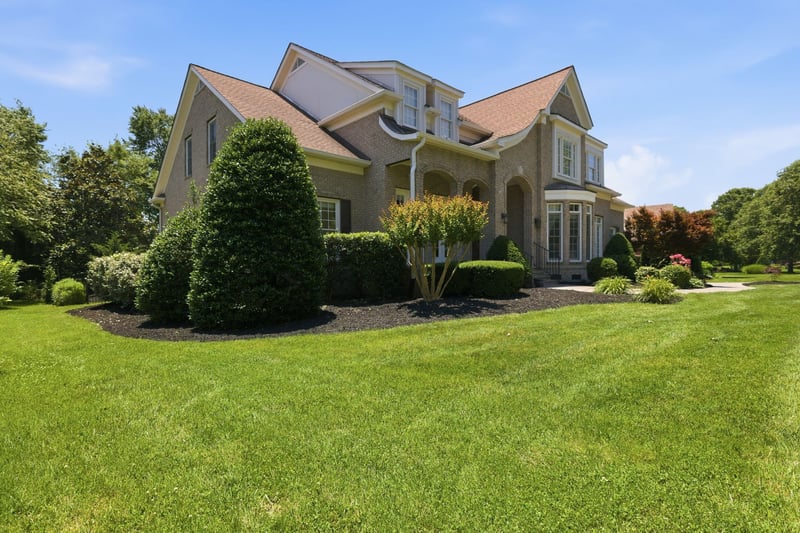 1728 Surrey Dr, Brentwood, TN 37027