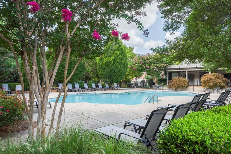 1728 Surrey Dr, Brentwood, TN 37027