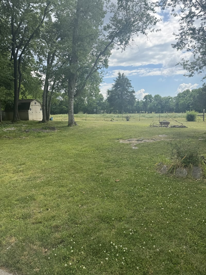 1039 Thompson Farms St, Lascassas, TN 37085