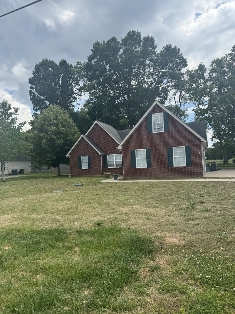 1039 Thompson Farms St, Lascassas, TN 37085