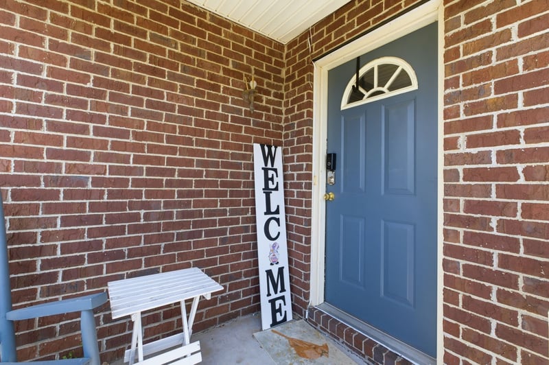 801 Marvin Layne Rd, Mount Juliet, TN 37122
