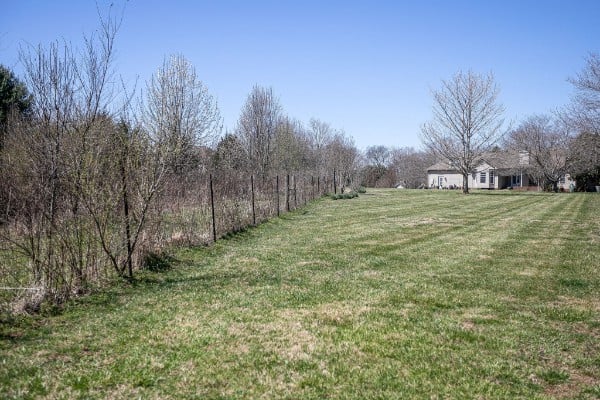 817 Rands Way, Columbia, TN 38401