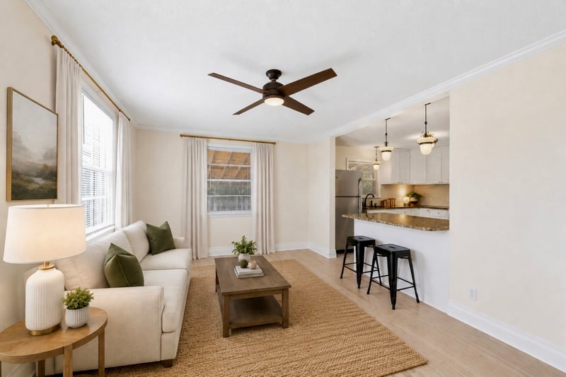 108 Stirton Rd, Nashville, TN 37210