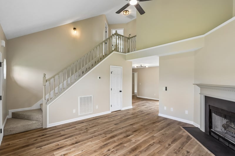 214 Bankside Dr, Smyrna, TN 37167