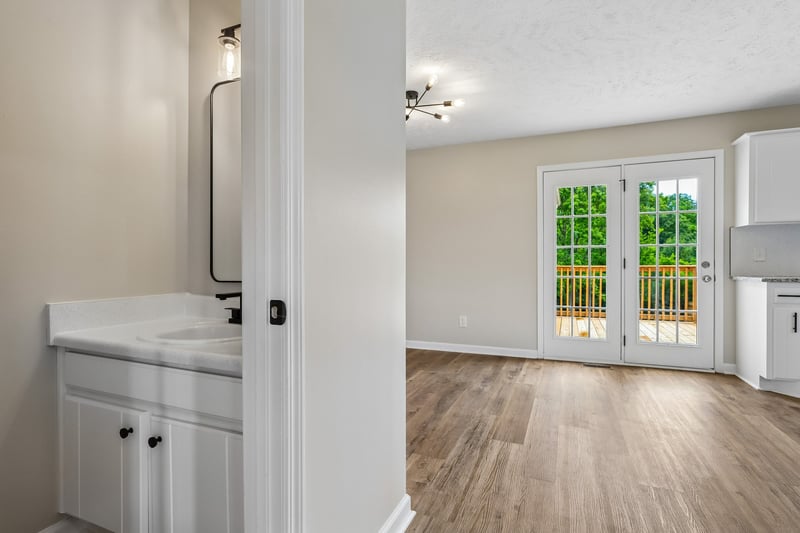 214 Bankside Dr, Smyrna, TN 37167