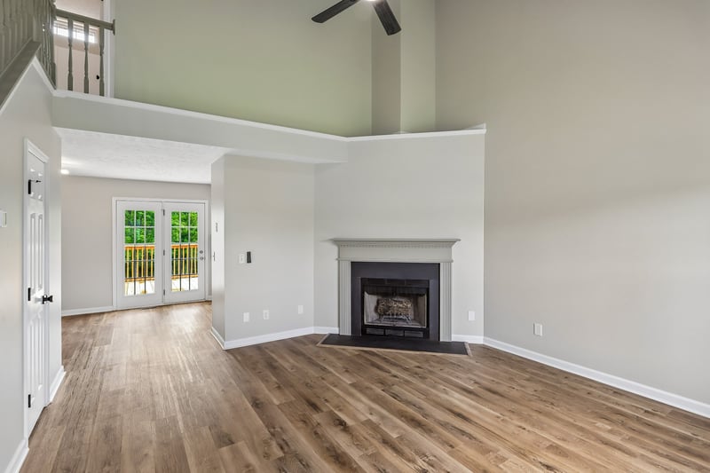 214 Bankside Dr, Smyrna, TN 37167
