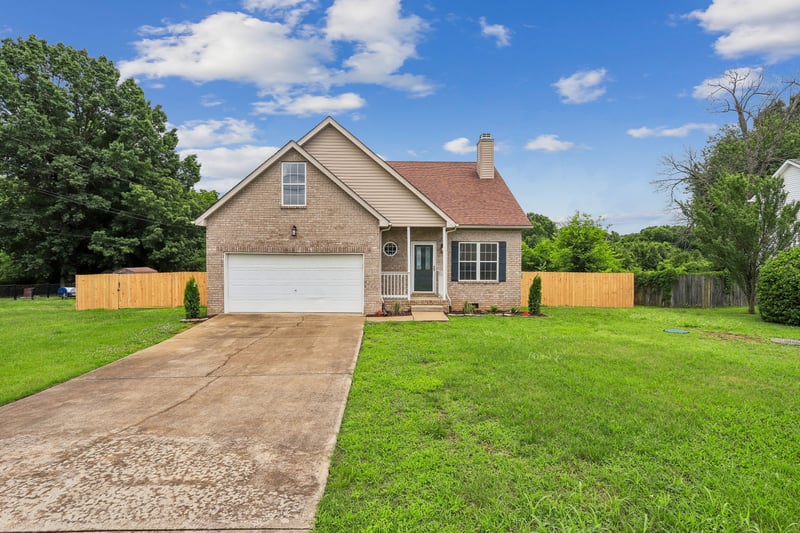 214 Bankside Dr, Smyrna, TN 37167