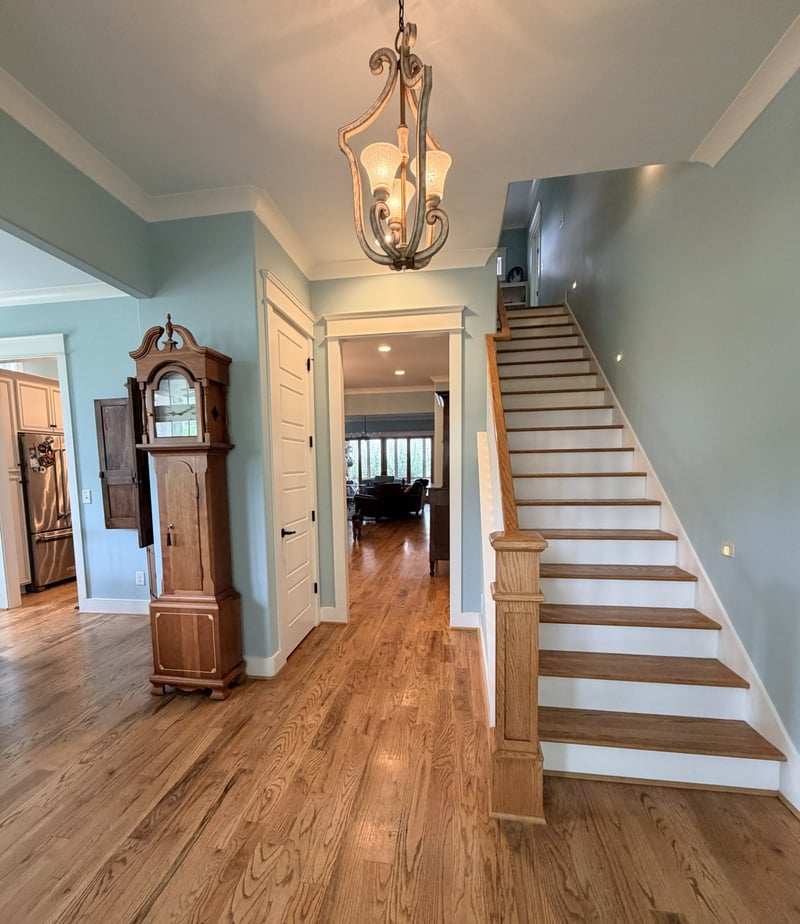 134 51st Ave, Nashville, TN 37209