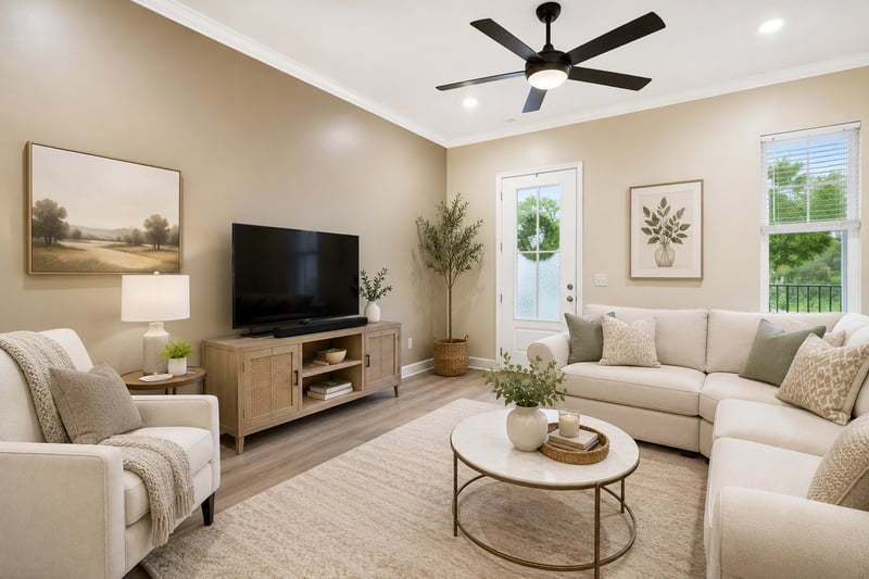 2355 Fairchild Cir #102, Nolensville, TN 37135