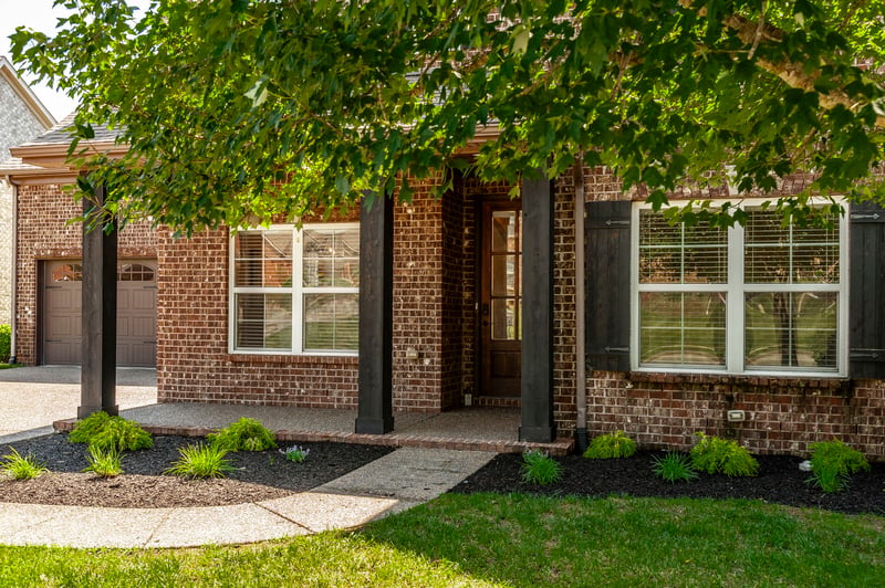 1324 Reynard Dr, Gallatin, TN 37066