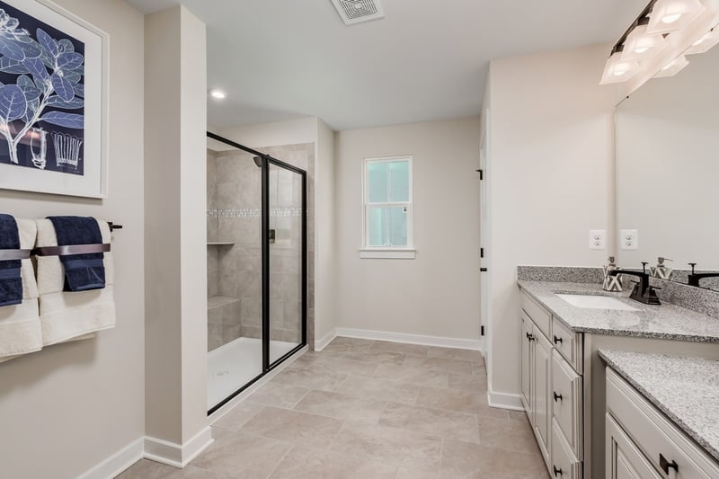 3656 Farm Field Ln, Hendersonville, TN 37075