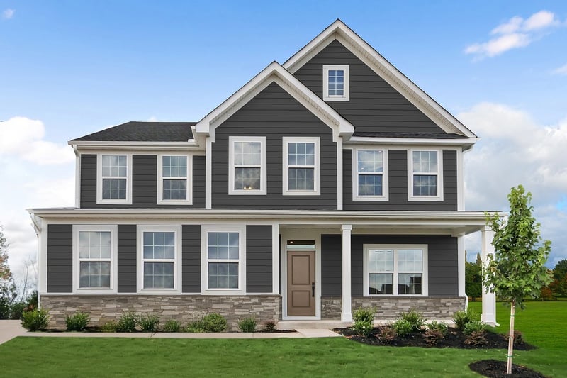 3656 Farm Field Ln, Hendersonville, TN 37075
