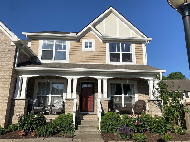 712 Riverbranch Ct, Nashville, TN 37221