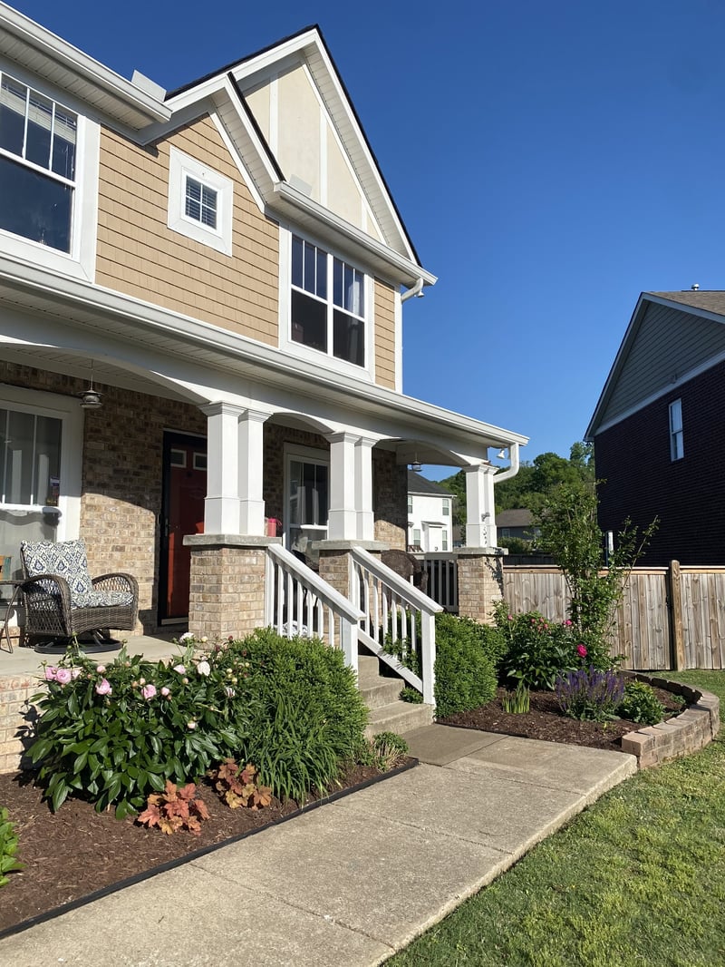 712 Riverbranch Ct, Nashville, TN 37221