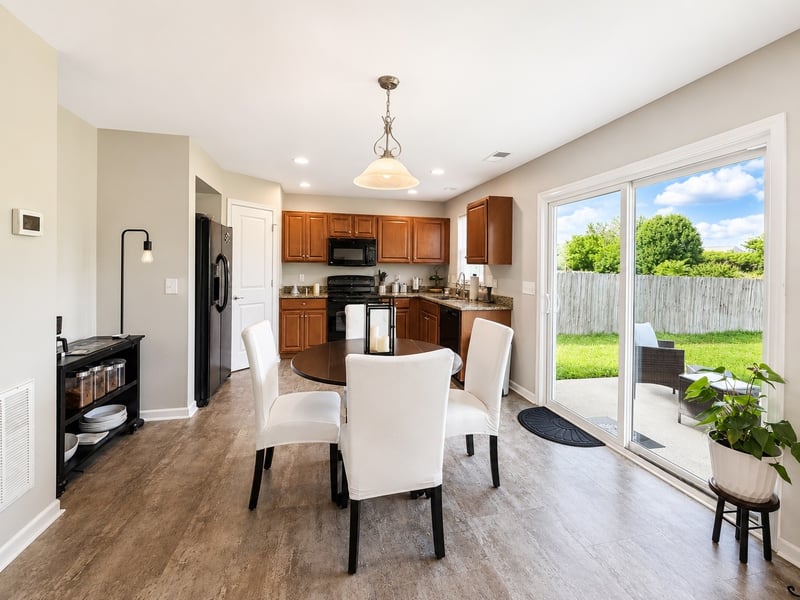 1268 Scarcroft Ln, Nashville, TN 37221