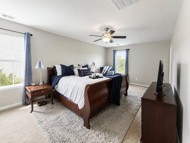 1268 Scarcroft Ln, Nashville, TN 37221