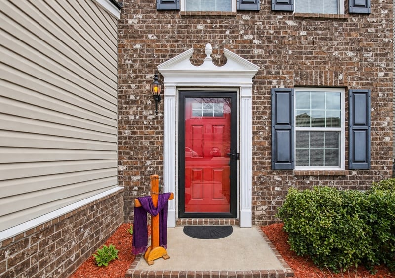 1268 Scarcroft Ln, Nashville, TN 37221