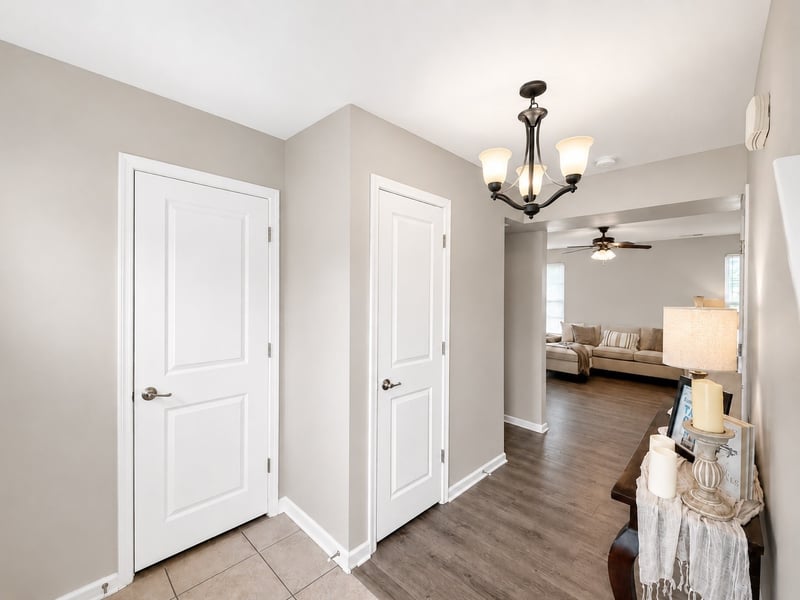 1268 Scarcroft Ln, Nashville, TN 37221